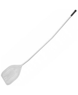 Lame pizza kast 330mm Lilly Codroipo Hendi 855522