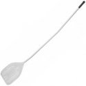 Plaknes picas mērce kauss 330mm Lilly Codroipo Hendi 855522 Plaknes picas mērce kauss 330mm Lilly Codroipo Hendi 855522