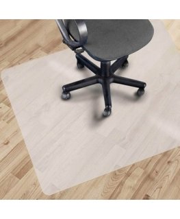 Spacetronik tool pad 120x90 1mm