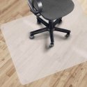 Spacetronik tool pad 120x90 1mm Spacetronik tool pad 120x90 1mm
