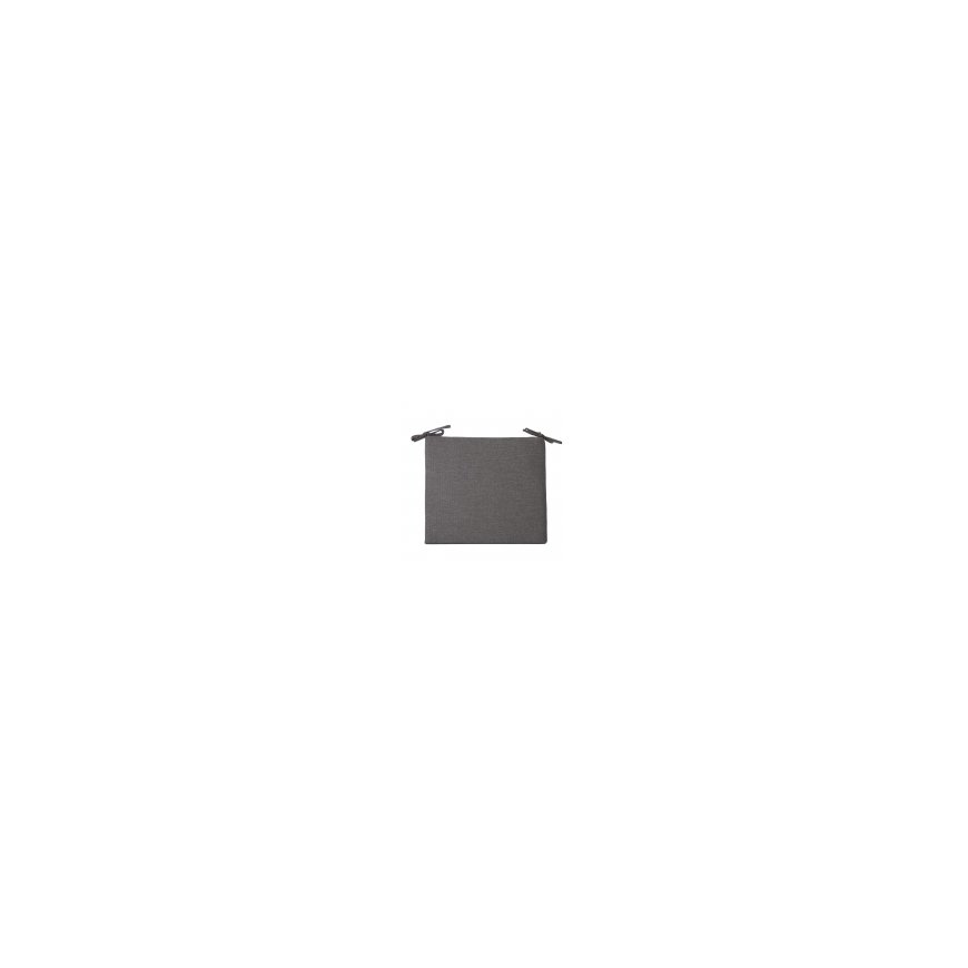 Spacetronik chair pad 120x90 1mm – 2