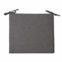 Spacetronik chair mat 120x90 1mm Spacetronik chair mat 120x90 1mm