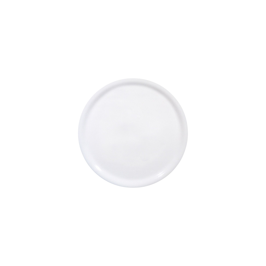 Hendi Patvari Speciale porcelāna picas šķīvis