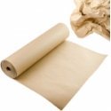 Bublaki Kraft vyniojamasis popierius 60 cm 85 m 5 kg KRAFTPOPIERIUS Bublaki Kraft vyniojamasis popierius 60 cm 85 m 5 kg KRAFTPOPIERIUS