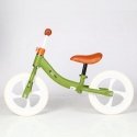 QUURIO BIKE tasapainopyörä, 12', oliivinvihreä, 3126 QUURIO BIKE tasapainopyörä, 12', oliivinvihreä, 3126