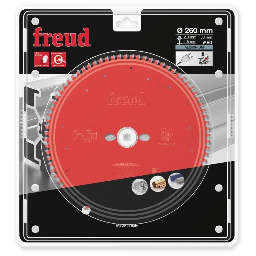 FREUD 4059952521176 – 2