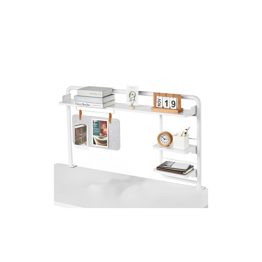 Spacetronik SPB-118BB table extension 140cm – 2