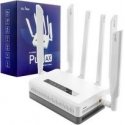 GL.iNet Kompakti IPv6 Internet of Things -reittimen GL.iNet GL-S20 GL.iNet Kompakti IPv6 Internet of Things -reittimen GL.iNet GL-S20