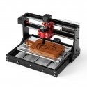Two Trees TTC3018 Pro CNC freespinkid Two Trees TTC3018 Pro CNC freespinkid