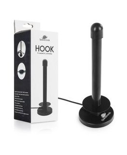 Spacetronik HDMI в IP преобразователь SPH-HIPIRv4 набор