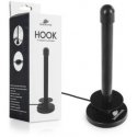 Spacetronik HDMI to IP Converter SPH-HIPIRv4 Set Spacetronik HDMI to IP Converter SPH-HIPIRv4 Set