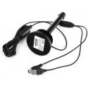 Spacetronik HDMI to IP -muunnin SPH-HIPIRv4 sarja Spacetronik HDMI to IP -muunnin SPH-HIPIRv4 sarja