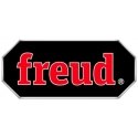 FREUD 8025331085283 FREUD 8025331085283