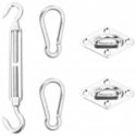 KINZO ROSES PERGOLA GATES KINZO ROSES PERGOLA GATES