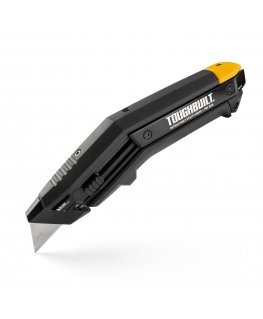 TOUGHBUILT 1210001302662