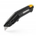 TOUGHBUILT 1210001302662 TOUGHBUILT 1210001302662