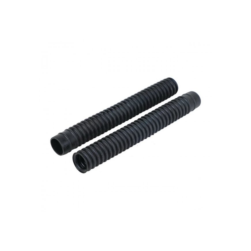 Imuvälineen letku Mirka MIW9522511 – 2