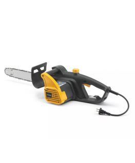 STIGA 8008984861114