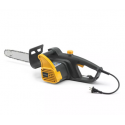 STIGA 8008984861114 STIGA 8008984861114