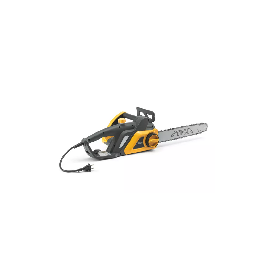 STIGA 8008984861114 – 2