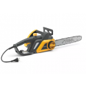 STIGA 8008984861114 STIGA 8008984861114