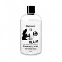 Re:claim Sport Outdoor Down Wash* Re:claim Sport Outdoor Down Wash*