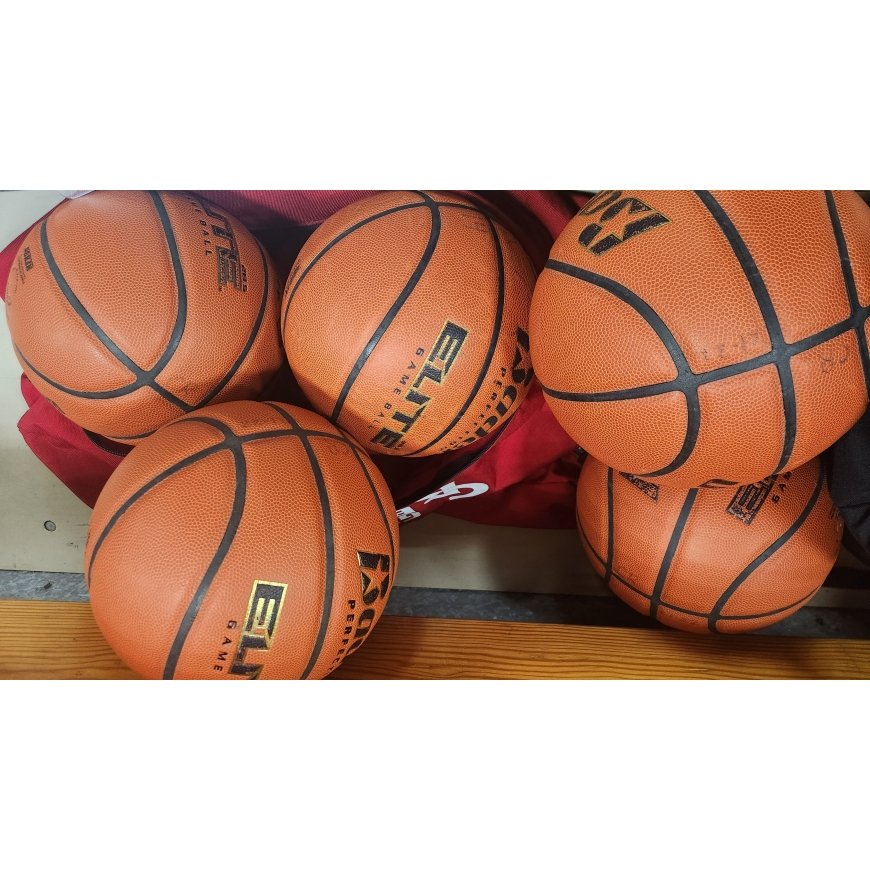 Re:claim Sport Outdoor Down Wash* – 2