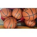 Re:claim Sport Lauko Žemyn Ploviklis* Re:claim Sport Lauko Žemyn Ploviklis*