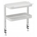 Spacetronik SPB-115W laua pikendamine Spacetronik SPB-115W laua pikendamine