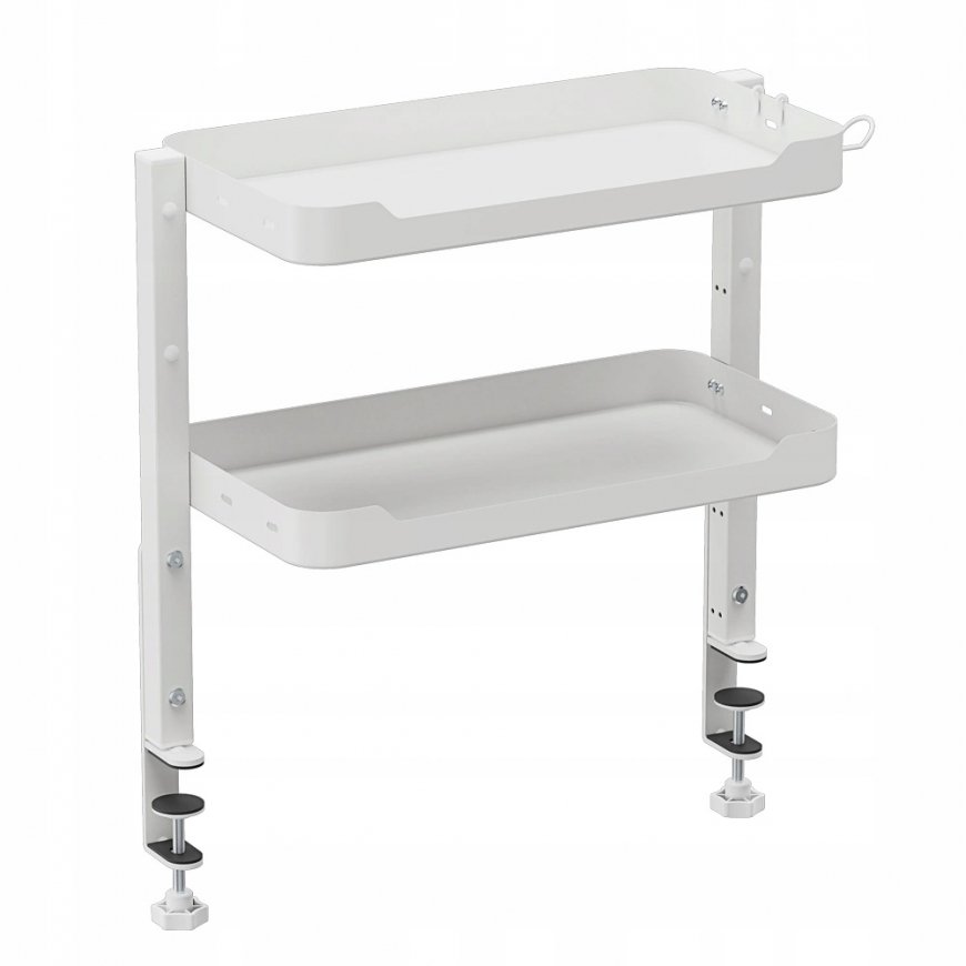 Spacetronik SPB-115W laua pikendamine – 2