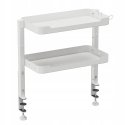 Spacetronik SPB-115W stalo prailginimas Spacetronik SPB-115W stalo prailginimas