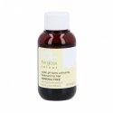 Milk Shake, The Gloss, Permanent Hair Dye, 9.1, 60 ml Milk Shake, The Gloss, Permanent Hair Dye, 9.1, 60 ml