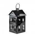 Mondex Since 1986 ROGER Laterna 14,8x14,3x26,8 cm Mondex Since 1986 ROGER Laterna 14,8x14,3x26,8 cm