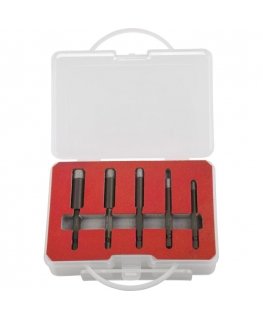 Proline Tools 27280 gredzenveida zāģis