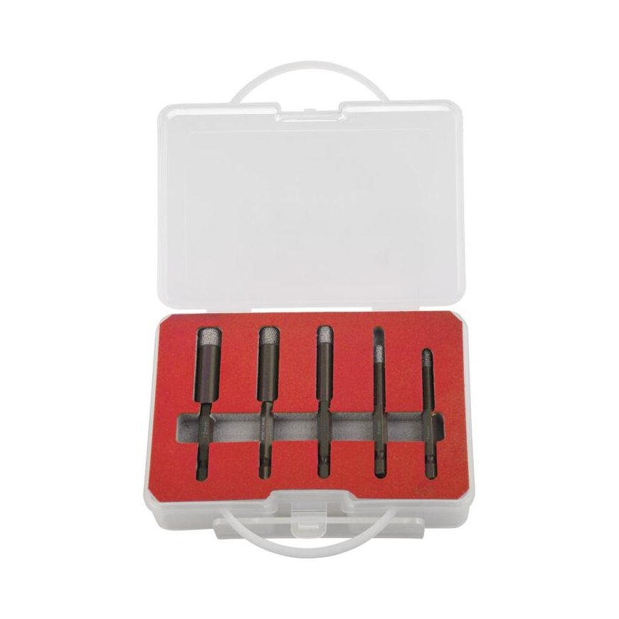 Proline Tools 27280 drill hole saw
