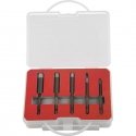 Proline Tools 27280 gredzenveida zāģis Proline Tools 27280 gredzenveida zāģis