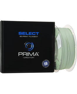 PrimaCreator PrimaSelect PLA Pastel Pistachio 1.75mm 1kg