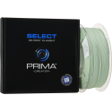 PrimaCreator PrimaSelect PLA Pastel Pistaatsia 1.75mm 1kg