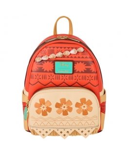 Loungefly Disney Vaiana Moana backpack 26cm