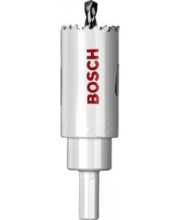 Bosch 2609255606 reikäsaha