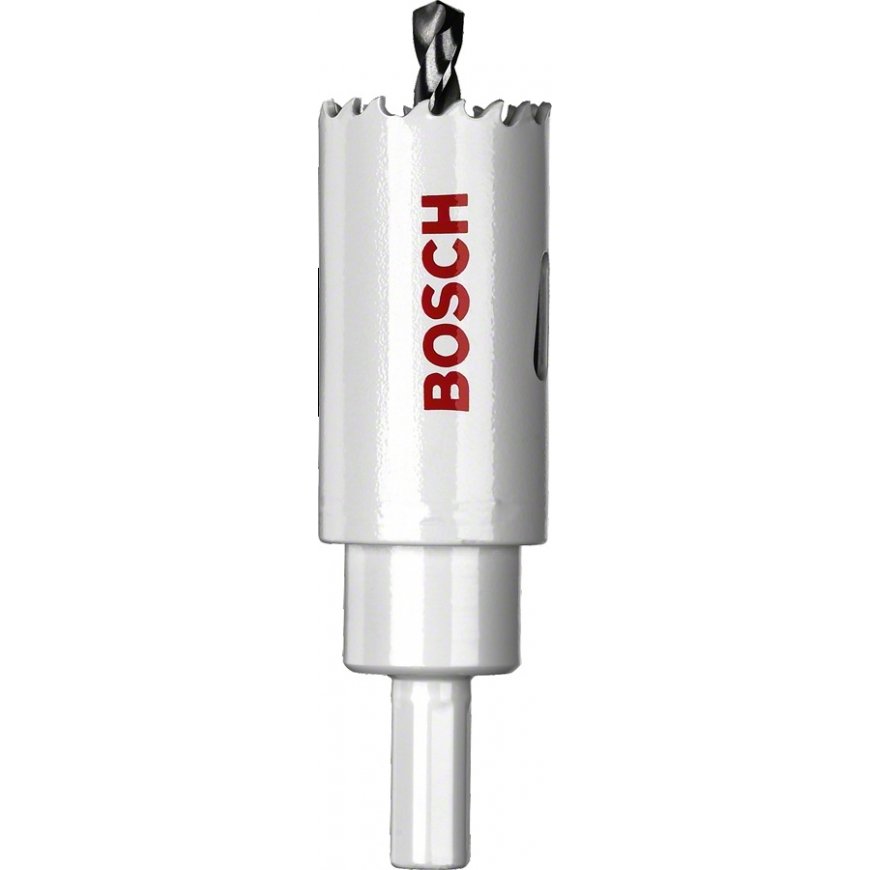 Bosch 2609255606 reikäsaha