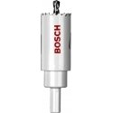 Bosch 2609255606 кольцевая пила