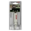 Bosch 2609255606 gredzenveida zāģis Bosch 2609255606 gredzenveida zāģis
