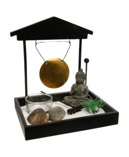 Atmosphera 130305 decorative statue/figurine