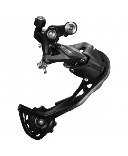 RockBros RBS220XL cimdi, XL izmērs