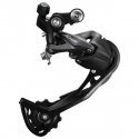 RockBros RBS220XL cimdi, XL izmērs RockBros RBS220XL cimdi, XL izmērs