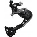 RockBros RBS220XL cimdi, XL izmērs RockBros RBS220XL cimdi, XL izmērs