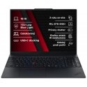 LENOVO NTB ThinkPad E16 AMD G3 – Ryzen7 250, 16" WUXGA, 32GB, 1TB SSD, FHD+IR kamera, W11H LENOVO NTB ThinkPad E16 AMD G3 – Ryzen7 250, 16" WUXGA, 32GB, 1TB SSD, FHD+IR kamera, W11H