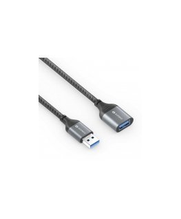 Spacetronik USB-C переключатель или разветвитель 2x1 1x2 SPC-BID01