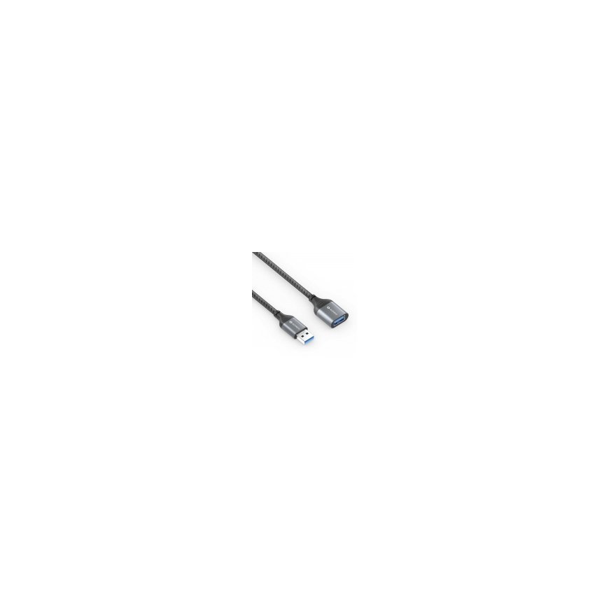 Spacetronik USB-C savienotājs vai dalītājs 2x1